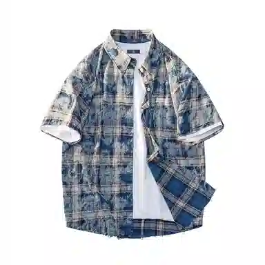 FAX FOR FMACMx For People