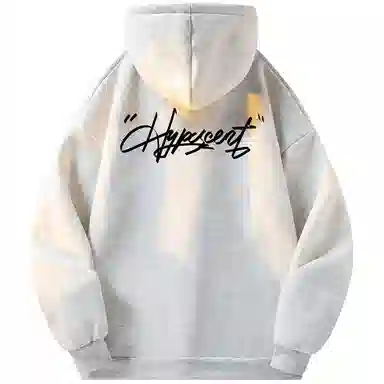 HYPASCENT Logo