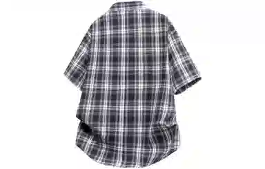 Colorful Creations Cityboy