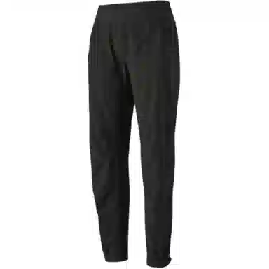 patagonia Caliza Rock Pants - Regular