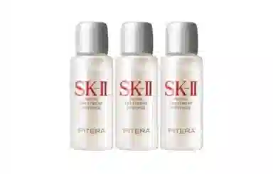 SK-II 3 30ml30ml*230ml*3