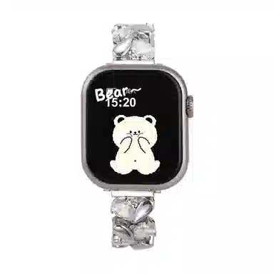 SAE app WiFi NFC GPS4G