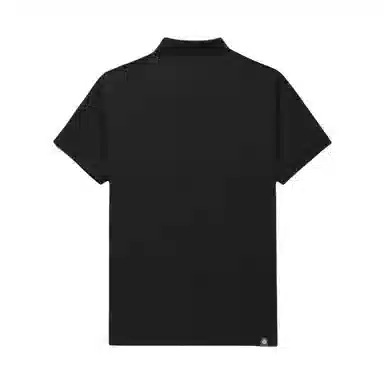 DESCENTE FW25 Polo