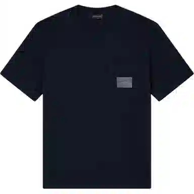 EMPORIO ARMANI SS25 T