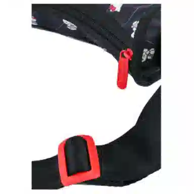 LeSportsac HELLOKITTY