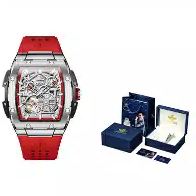 Oupinke 52mm OPK.3213