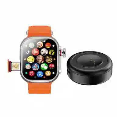 D.K. CREATIVE WORKSHOP app 5G180WIFI