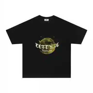 TESTUNG LOGO300T