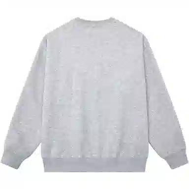 88rising Logo