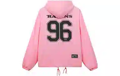 NFL