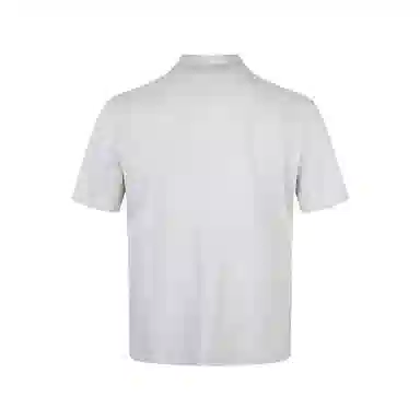 TREND ST cleanfitboxyT