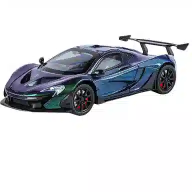 124P1