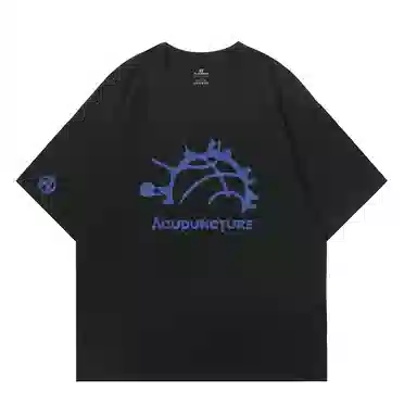 Acupuncture T