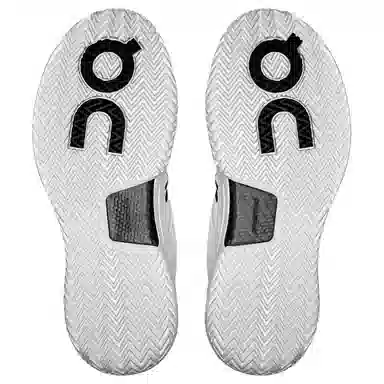 On昂跑 THE ROGER Pro 2