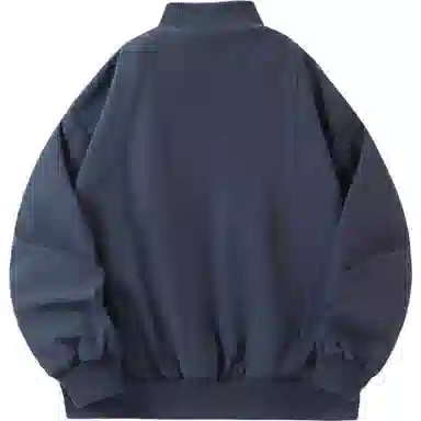 INS bomberMA1BOXYcleanfitfitcheck