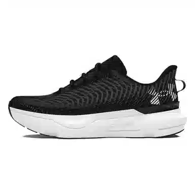 Under Armour UA Infinite Pro