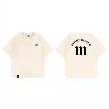 MashiMaro T