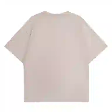 MashiMaro 300oversizesT