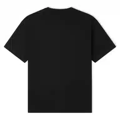 KARL LAGERFELD LogoT