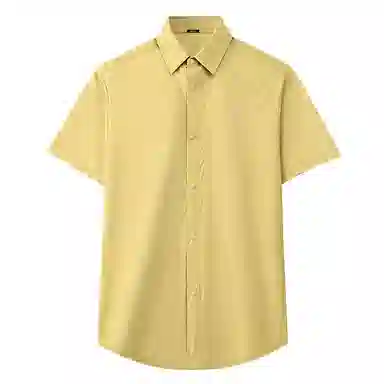 MINISO UPF50+inslogo