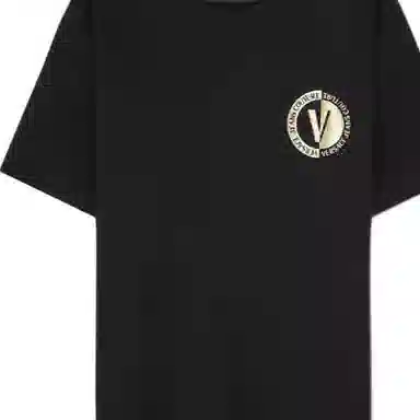 VERSACE JEANS COUTURE SS23 LogoT