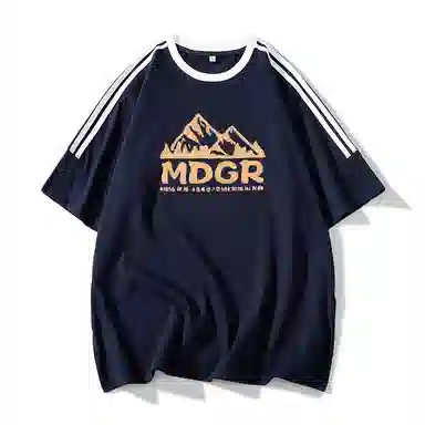 MDGR T