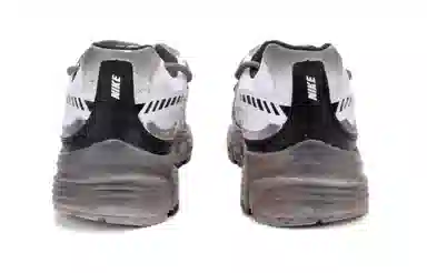 Nike Initiator Mocha Brown