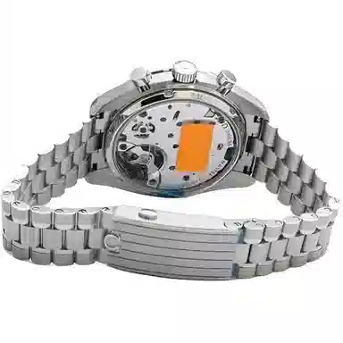 Omega Speedmaster 329.30.43.51.02.001