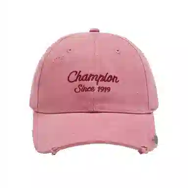 Champion Ages Ball Cap