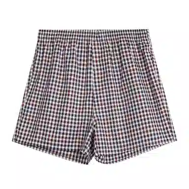 NAUTICA UNDERWEAR 1
