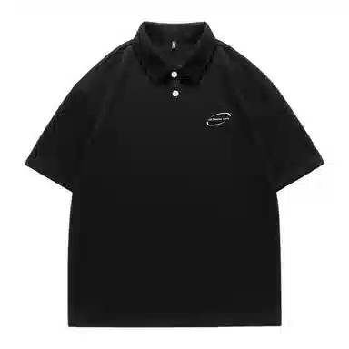 GET MAX GIFT Polo