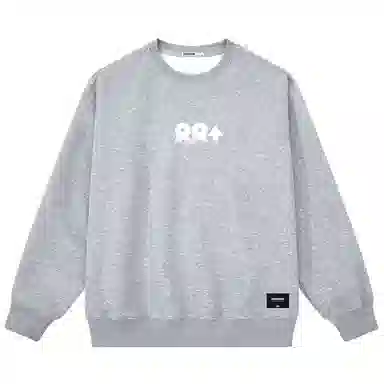 88rising logo