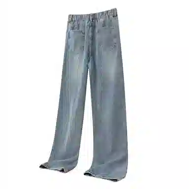 CHARLIE GOLF logocleanfit