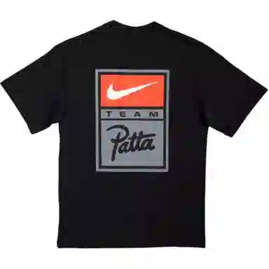 Nike Patta T