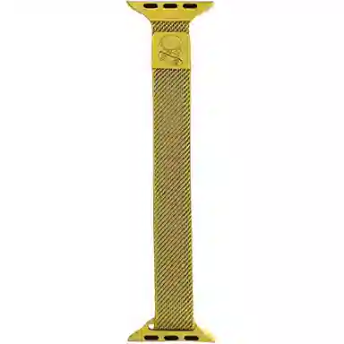 iwatchS10S11S9S8S7SEUltra2