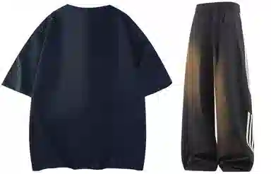 NINETEEN AUTUMN logoT