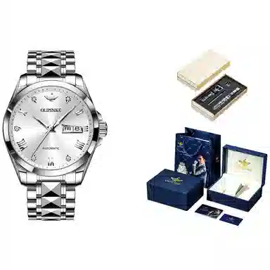 Oupinke 50 OPK.3171-3