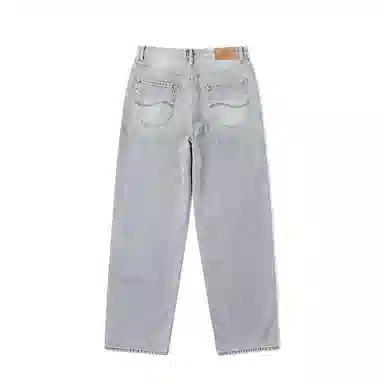 Lee SS25 Lee