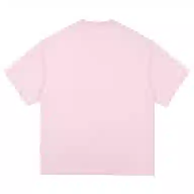 Fingercroxx itFGXX T