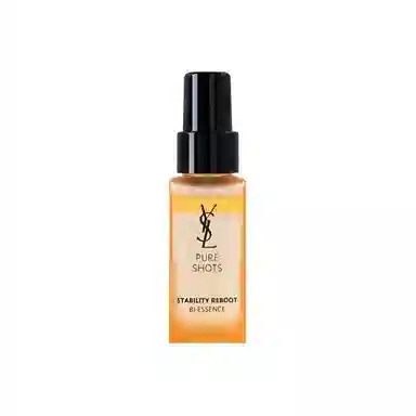 YSL 150ml
