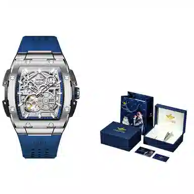 Oupinke 52mm OPK.3213