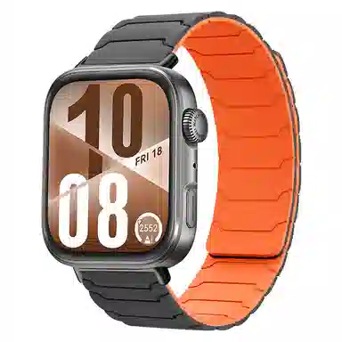 213mm fit4fit3watch fit4 Pro