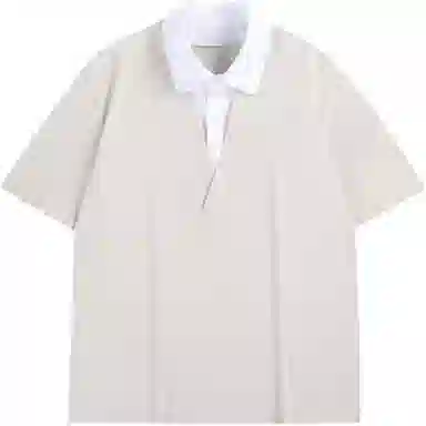 DOGANSON VPOLOT