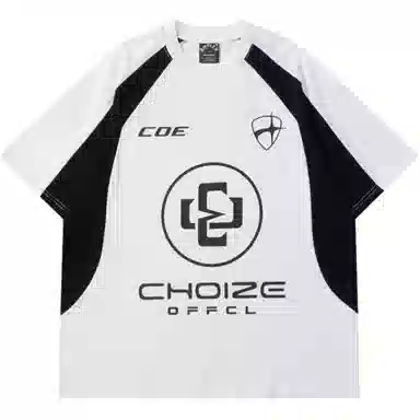 ZIAREL T