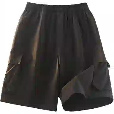 Colorful Creations logo