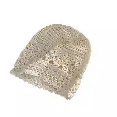 BOOLFEN