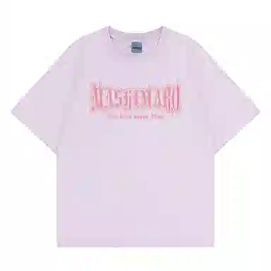 MashiMaro T