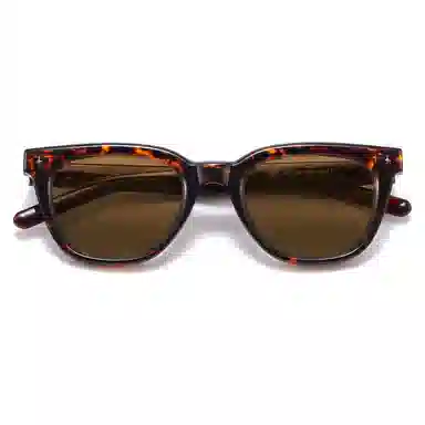 CNLO ins TR90