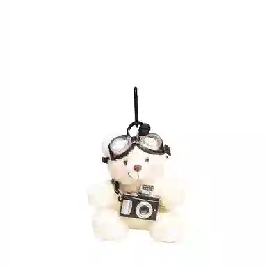 XTHOT 11cm