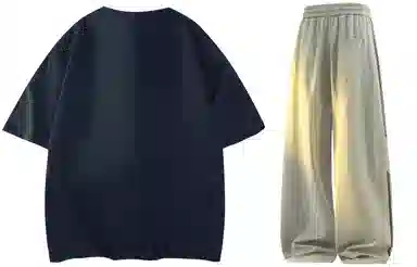 NINETEEN AUTUMN logoT